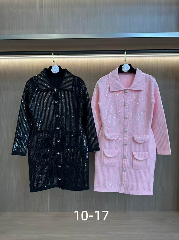 Balmain S-XL  06
